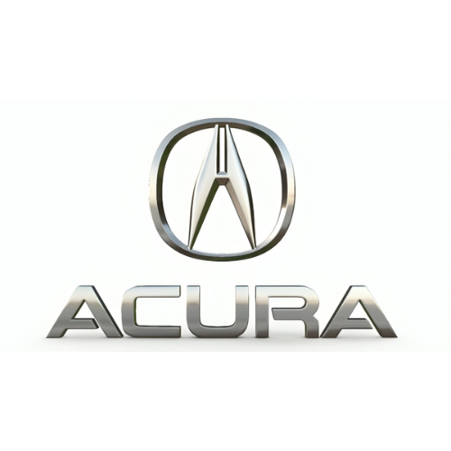 ACURA