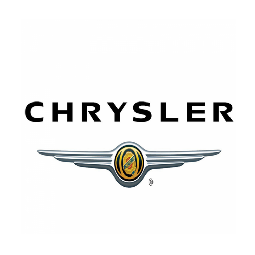 CHRYSLER