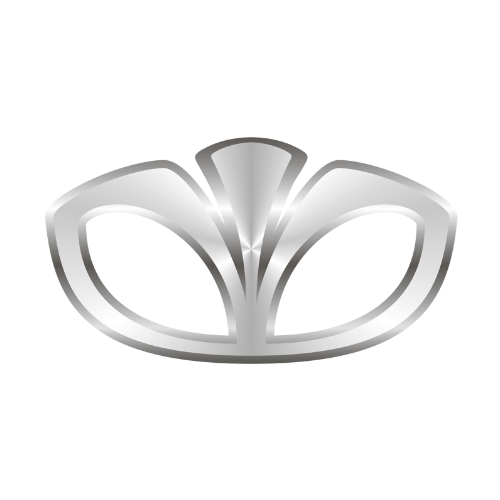 DAEWOO