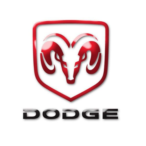 DODGE