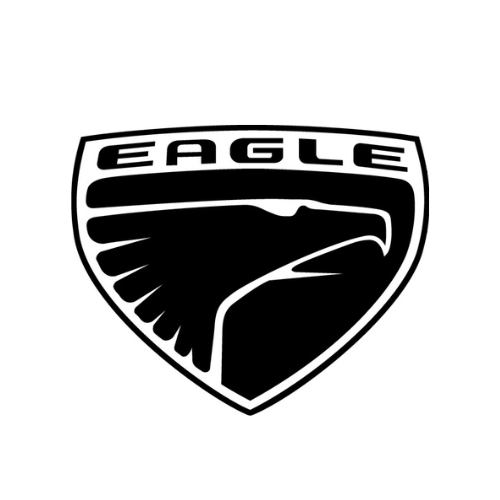 EAGLE