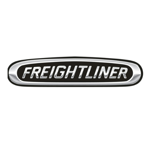 FREIGHTLINER
