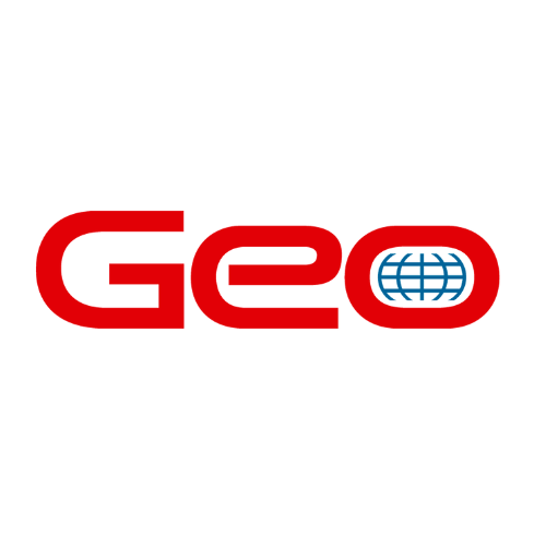 GEO