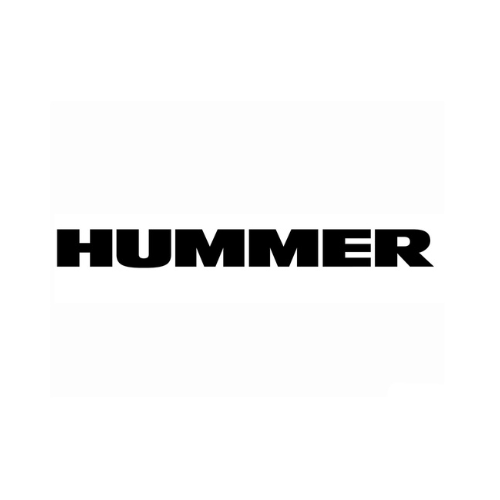 HUMMER