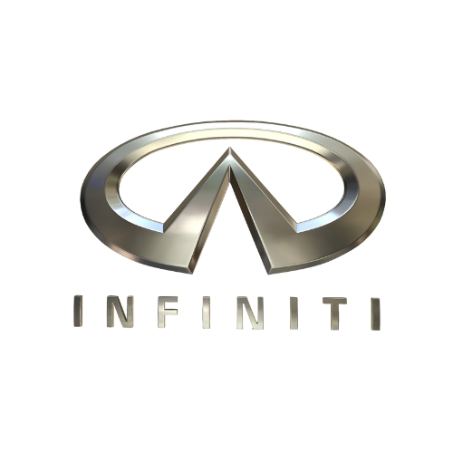 INFINITI