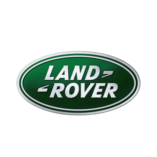LANDROVER