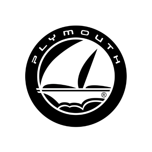 PLYMOUTH