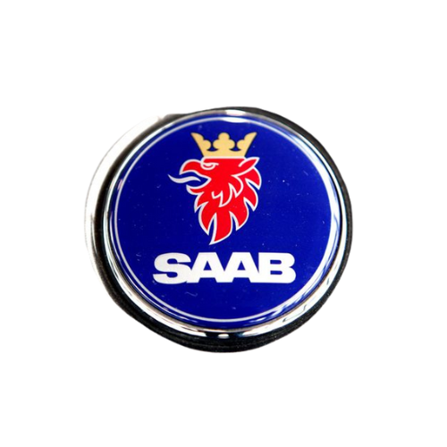 SAAB