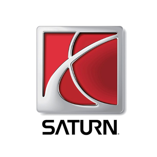 SATURN
