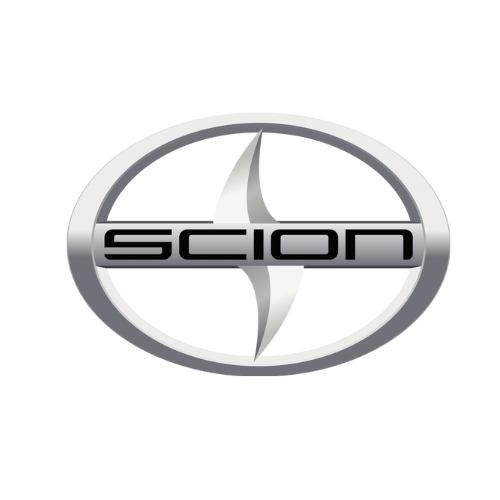 SCION